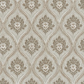 Picture of Runar Beige - 1104101-03